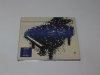 Bugge Wesseltoft - It's Snowing On My Piano (CD)